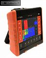 Дефектоскоп АД-50К